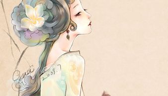 挽回精神出轨怎么处理,精神出轨如何挽回