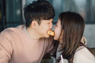 男生冷了怎么挽回,如何挽回一个冷漠的男生