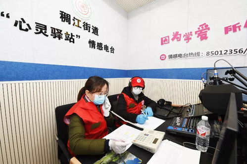 祁县挽回咨询公司电话,祁县咨询公司挽回电话