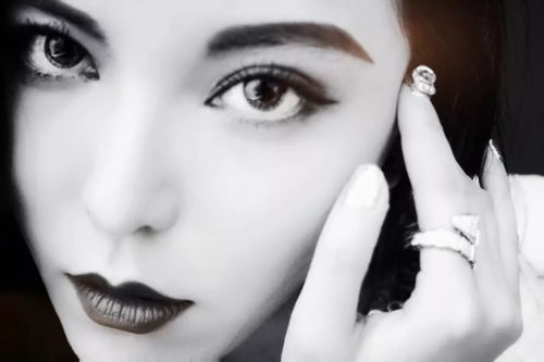 奶茶分手挽回水瓶,怎么挽回一个水瓶？奶茶诀窍大揭秘！