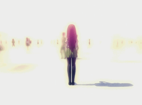 相亲对象后悔挽回,相亲归来：后悔决定挽回