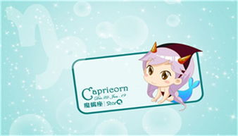 双鱼女挽回巨蟹男,成功挽回巨蟹男的双鱼女