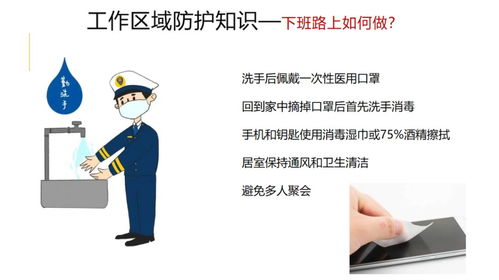 直男该如何挽回,挽回指南：教你如何让直男回心转意