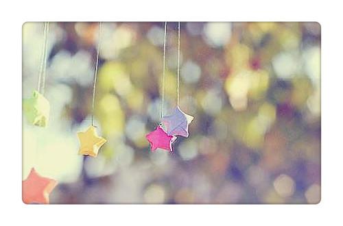 随缘顺其自然挽回,顺其自然，挽回爱情