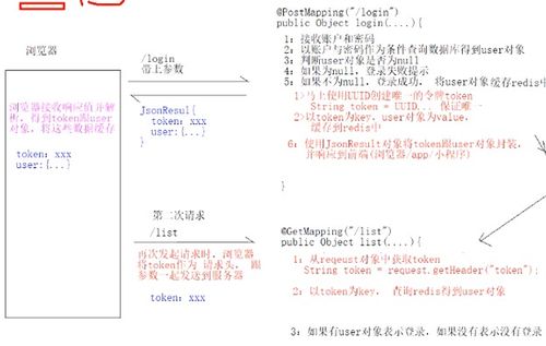 备胎转正了怎么挽回,备胎成功出击，如何抢回心爱对象？