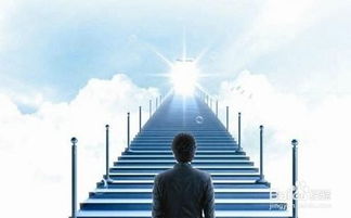 如何挽回自己的工作,如何成功挽回失去的职位