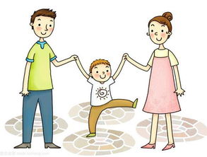 通过二胎挽回感情,通过生二胎挽回家庭幸福