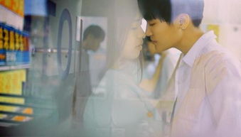 豆瓣感情挽回收费，豆瓣挽回爱情服务，恋人回心转意还困惑？