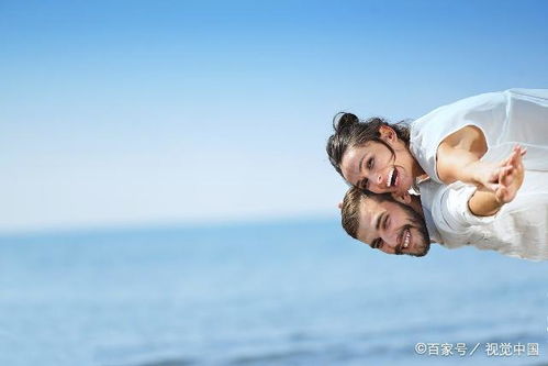 见面挽回男朋友的话,挽回男友的关键甜言蜜语