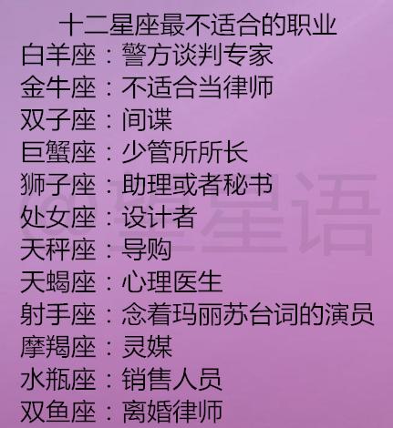 十二星座处女怎么挽回,十二星座中处女座如何挽回？