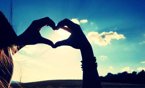 着急挽回死心的前妻，如何重获前妻信任？挽回婚姻幸福的秘诀！