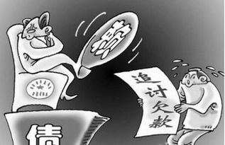 挽回还是逼死对方,如何挽回如何化解矛盾