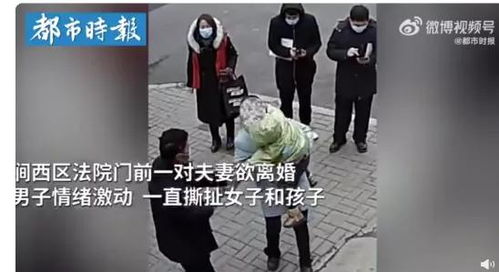 赌博老公能挽回吗,挽救赌徒丈夫，还有机会吗？