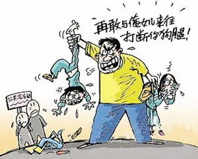 挽回焦虑型女,挽回焦虑型女心态，化解自我质疑