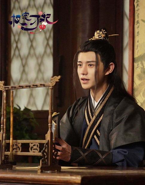 王爷如何挽回女主,王爷如何收复失落姻缘