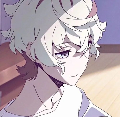 女孩想挽回男孩动漫,男女之间的心意：用动漫重写挽回爱情