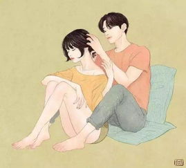 完美告白女孩挽回备胎,撒娇成功挽回备胎