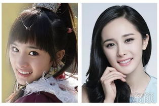 整容108次后挽回，女子经历108次整容后成功重获美貌