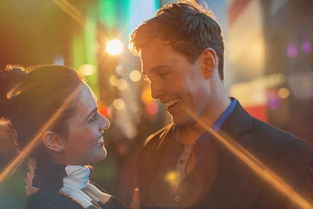 挽回找前任的前任,挽回前任的前任，你该怎么做？