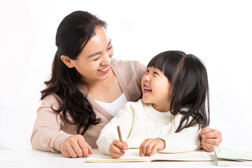 怎么挽回偶像的孩子,挽回偶像孩子人气的方法