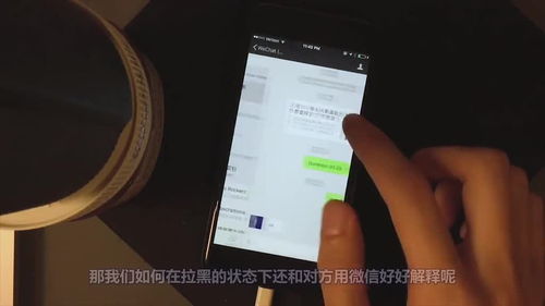 挽回女友的话题聊天,如何挽回女友