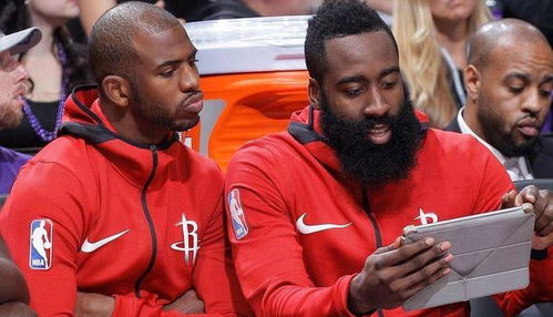 扎卡挽回球迷的心，重回巅峰，扎克重新赢得球迷支持