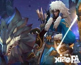 战刃幻化怎么挽回,怎样拯救战刃幻化？