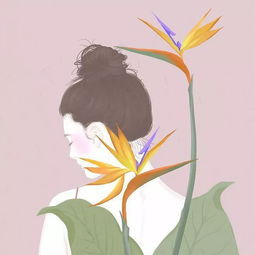 挽回金牛座女声,如何挽回金牛女？四招让你成功！