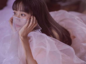 真爱挽回出轨的女人,如何挽回出轨女人的真爱