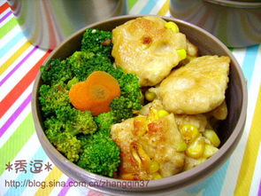 挽回老公菜谱大全集,挽回老公的菜谱全集