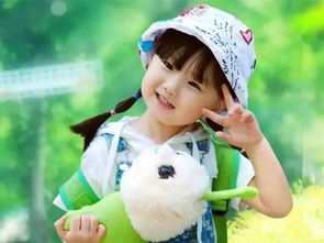 送娃娃可以挽回吗,用送娃娃来挽回感情，可行吗？