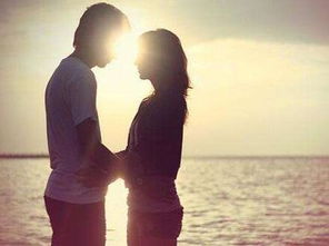 怎样挽回自己的哥哥,如何挽回与哥哥的关系