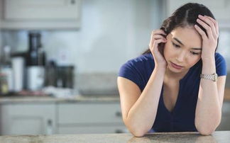 见面能挽回女人吗,面对面的交流能解救爱情吗？