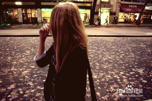 挽回女友情感的话,如何挽回女友的心