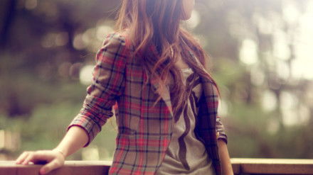 女生真心分手怎么挽回,如何挽回女生真心分手