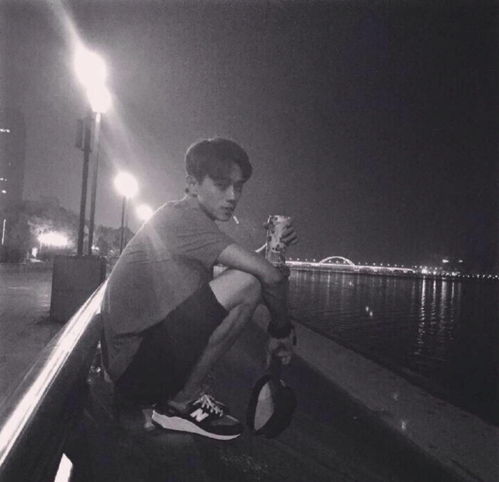 如何挽回偏执的男生,挽回男生偏执狂热情感