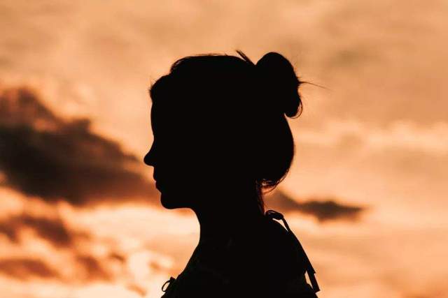 彻底失望的男人怎么挽回，男人失望后如何重新振作？