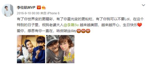 醉酒打了媳妇该怎么挽回，如何修复因喝醉酒而打了妻子的关系？