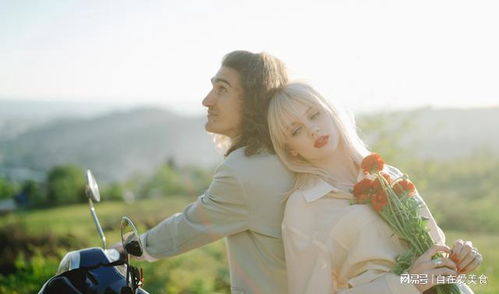 怎样挽回决绝的男友,挽回决绝男友的方法