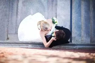 闹分手的句子挽回,决定原谅再一次相爱