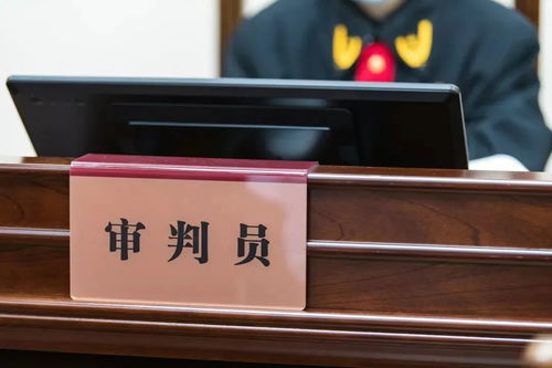 男人起诉离婚如何挽回,男子起诉离婚，努力挽回婚姻