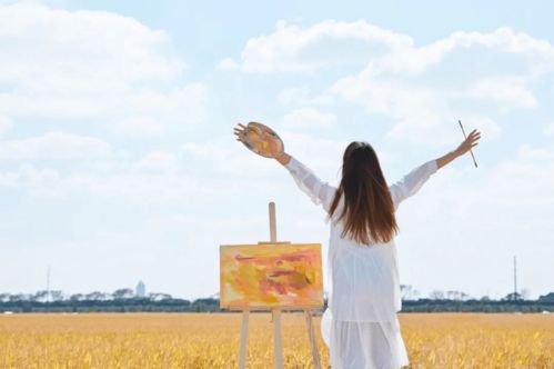 缺少母爱的人怎么挽回,如何挽回缺失母爱的人