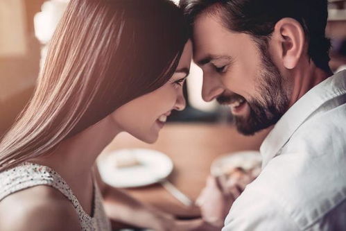 女人有新欢要挽回,如何挽回被新欢夺走的爱情？