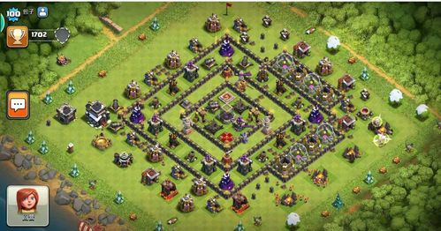 部落冲突如何挽回队友,挽回部落冲突中失误队友的方法