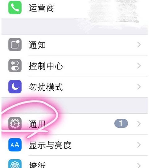 表白被删除怎么挽回，删掉了表白？如何修复关系