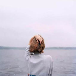 哪种背叛值得挽回说说,挽回值得的背叛