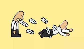 说话无意伤害怎么挽回,言语伤害如何挽回