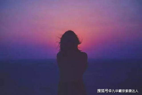 怎样把渣男挽回,渣男如何挽回？