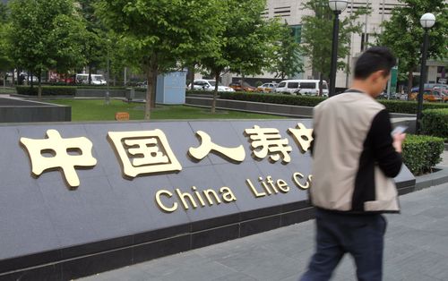 换岗后悔怎么挽回,岗位调整：如何挽回？