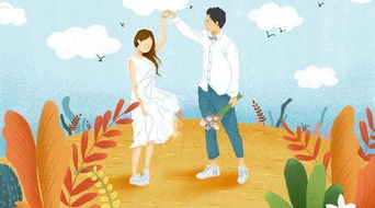 挽回出轨离婚的老公,教你挽回离婚丈夫的技巧